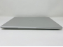 Купить ноутбук бу HP EliteBook mt44
