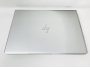 Купить ноутбук бу HP EliteBook mt44