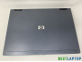 Купить ноутбук бу Ноутбук HP NC6400