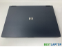 Купить ноутбук бу HP Compaq nx7400