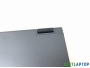 Купить ноутбук бу HP Compaq nx7400