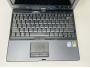 Купить ноутбук бу Ноутбук с сенсорным экраном HP TC4400 2 ядра 4 гига,IPS