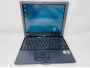 Купить ноутбук бу Ноутбук с сенсорным экраном HP TC4400 2 ядра 4 гига,IPS