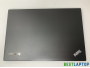 Купить ноутбук бу Lenovo Thinkpad X1 Gen2 Carbon 4K WQHD