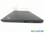 Купить ноутбук бу Lenovo Thinkpad X1 Gen2 Carbon 4K WQHD
