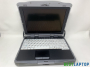 Купить ноутбук бу General Dynamics Itronix GoBook XR-1