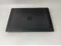 Купити ноутбук бу HP ZBook 15 G2