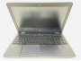 Купить ноутбук бу HP ZBook 15 G1