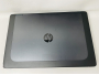 Купить ноутбук бу HP ZBook 15 G1