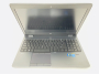 Купить ноутбук бу HP ZBook 15