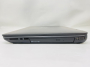 Купить ноутбук бу HP ZBook 15