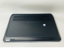 Купити ноутбук HP ZBook 15 G4