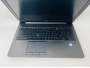 Купити ноутбук HP ZBook 15 G4