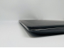 Купити ноутбук HP ZBook 15 G4 i7