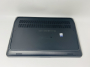 Купити ноутбук HP ZBook 15 G4 i7