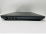 Купити ноутбук HP ZBook 17 G3 Core i5