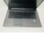 Купити ноутбук HP ZBook 17 G3 Core i5