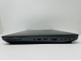 Купити ноутбук HP ZBook 17 G3 SSD