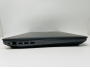 Купити ноутбук HP ZBook 17 G3 SSD