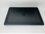 Купити ноутбук бв HP ZBook 17 G3