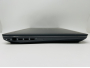 Купити ноутбук бв HP ZBook 17 G3
