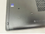 Купить ноутбук бу HP ZBook 17