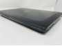 Купить ноутбук бу HP ZBook 17 Dreamcolor IPS