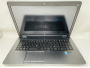 Купить ноутбук бу HP ZBook 17 Dreamcolor IPS