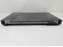 Купить ноутбук бу HP ZBook 17 Core i5