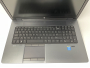 Купити ноутбук бу HP ZBook 17