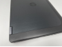 Купити ноутбук бу HP ZBook 17
