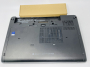 Купить ноутбук бу HP ZBook 17 Core i7