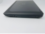 Купить ноутбук бу HP ZBook 17 Core i7