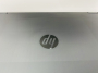 Купити ноутбук HP ZBook 17 Core i7