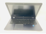 Купити ноутбук HP ZBook 17 Core i7