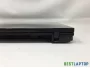 Купити ноутбук бу Ноутбук HP Probook 4510s