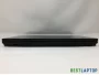 Купити ноутбук бу Ноутбук HP Probook 4510s