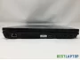 Купити ноутбук бу Ноутбук HP Probook 4510s