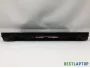 Купити ноутбук бу Ноутбук HP Probook 4510s