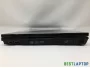Купити ноутбук бу Ноутбук HP Probook 4510s