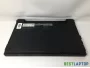 Купити ноутбук бу Ноутбук HP Probook 4510s