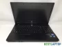 Купити ноутбук бу Ноутбук HP Probook 4510s