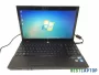 Купити ноутбук бу Ноутбук HP Probook 4510s