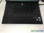 Купити ноутбук бу Ноутбук HP Probook 4510s