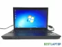 Купити ноутбук бу Ноутбук HP Probook 4510s