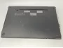 Купить ноутбук бу Ноутбук HP Probook 4710s