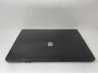 Купить ноутбук бу Ноутбук HP Probook 4710s