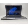 Dell Latitude 5521 i7-11850H / 16GB RAM / 256GB NVMe SSD / NVIDIA MX450 2GB / Windows 11 Pro навчання, бізнесу, професійних завдань
