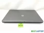 Купити ноутбук HP ProBook 6550b