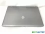 Купити ноутбук HP ProBook 6550b